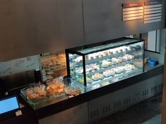 -MIMI FASO(古仓店)