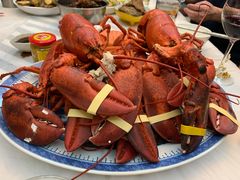 -盒马鲜生(红莲店)