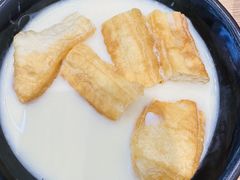 -豆香园(龙翔店)