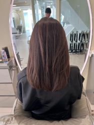 -5M HAIR SALON