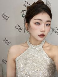 -Dina迪纳摄影(梅州品牌旗舰店)