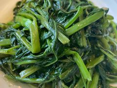 -铭轩中餐厅·海南菜·粤菜(亚龙湾瑞吉店)