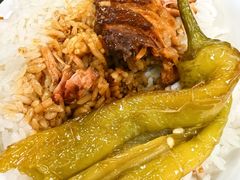 -刘小忙把子肉(北园大街总店)