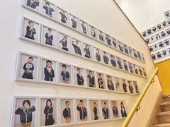 -飞童凡响艺术学校(松江区九里亭校区)