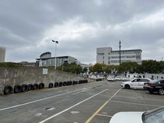 -安飞驰驾校·学车连锁(金高店)