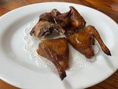 -富哥食店