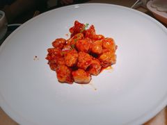 -桂满陇·锦绣江南(益田广场店)