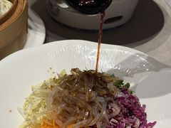 -宴天下大酒店(政和路店)