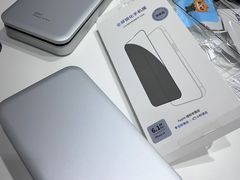 -Apple授权专营店(东城万达店)