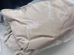 -福奈特洗衣·洗鞋·奢侈品护理(苏河湾店)