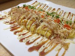 -寻味寿司日本料理(华亿店)
