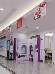 -丽都整形美容医院·全国连锁旗舰店