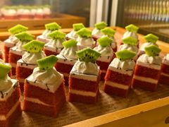 -千滋百味自助海鲜烤肉(布吉景华店)