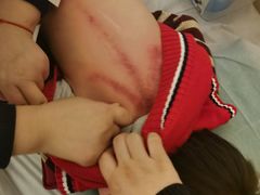 -庆德堂中医馆·小儿推拿(江北店)