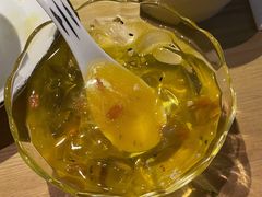 -蜀锦堂·川味现炒(襄阳武商汇店)