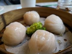 -香港表哥茶餐厅(银泰百货店)