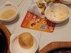 -豪享来牛排(人民店)