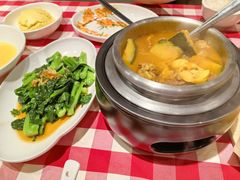 -西贝(南开大悦城店)