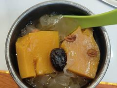 -云山灶.现炒云南菜(云大店)