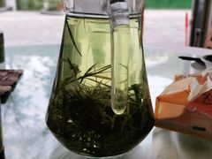 -高老庄·老溧阳·私房菜(南山竹海店)