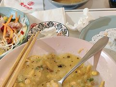 -大王油茶(二厂文创公园店)