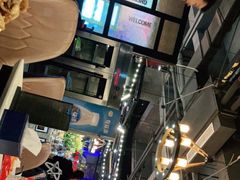 -吉布鲁牛排海鲜自助(成都大悦城店)