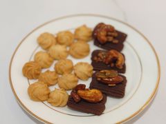 -Tomado绿色烘焙(大尧三路店)