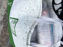 -伊藤久右卫门(宇治本店)