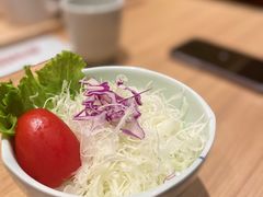 -和幸(温江新光天地店)