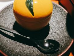 -匠和风精致料理(宁德万达店)