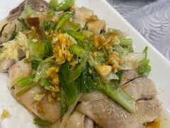 -粤·向群饭店(龙津东路总店)