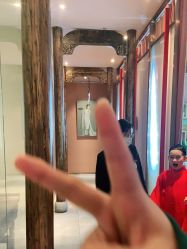 点击看大图 -盘子女人坊古装写真摄影(南京总店)