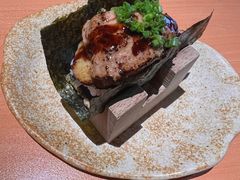 -TORO MaKi 寿司·日料(华创店)