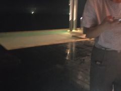 -瑰丽酒店·海吧·天际下午茶·现场DJ·天台酒吧