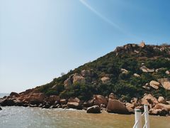 -胜海大排档·海鲜·黄鳝饭(十年老店)