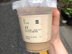 -JPG coffee(广州体育西店)
