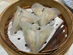 -明珠海港大酒店
