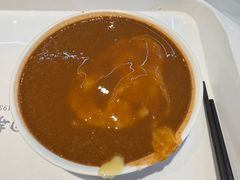 -护国寺小吃(新街口店)