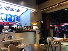 -ORDER柠檬茶(龙津店)
