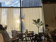 -G+KITCHEN(龙湖狮山天街店)