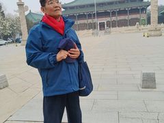 -国家图书馆·古籍馆