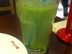 -米斯特比萨(罗斯福店)