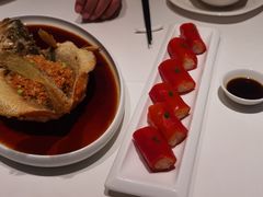 -茉里粤菜(皇姑万象汇店)