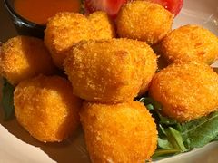 -Ponte 意大利餐厅