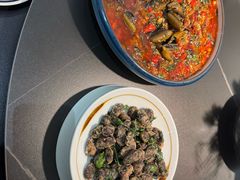 -老渔家鲜鱼轩(南浦横街店)