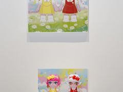 -上海宝龙美术馆