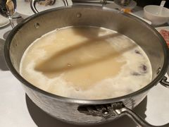 -红雀围·海鲜火锅(陆家嘴中心店)