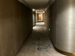 -上海外滩雅致酒店