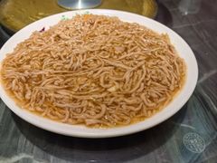 -永生號(未来城店)