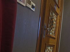 -臻品足道(后湖店)